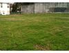 3001 Napoleon Ave photo